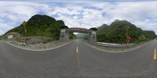 西藏山南 地面 (18)